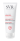 SVR CICAVIT+ HPPI KREEM NAHKA TAASTAV 40ML