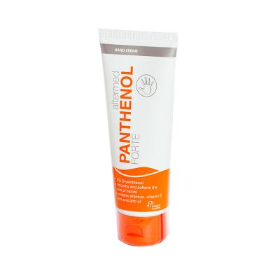 ALTERMED PANTHENOL FORTE 2% KÄTEKREEM 100ML