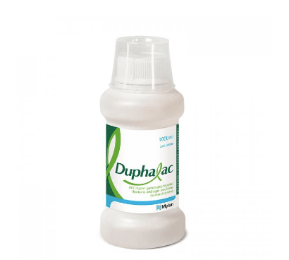 DUPHALAC SUUKAUDNE LAHUS 667MG 1ML 1000ML N1
