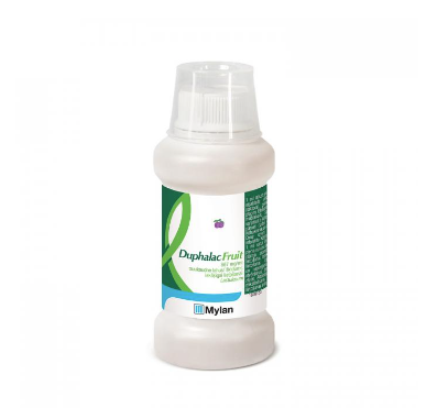 DUPHALAC SUUKAUDNE LAHUS 667MG 1ML 200ML N1