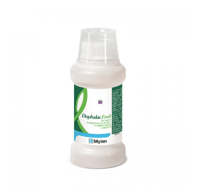 DUPHALAC SUUKAUDNE LAHUS 667MG 1ML 200ML N1