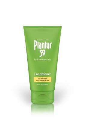 PLANTUR 39 PALSAM VÄRVITUD JUUSTELE 150ML