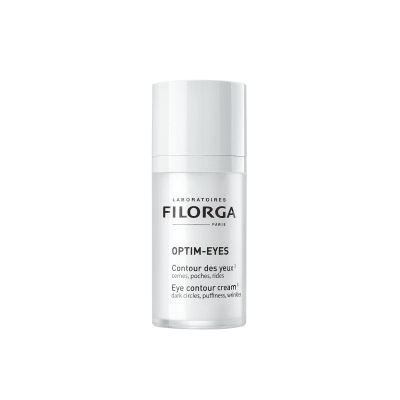FILORGA OPTIM-EYES SILMAÜMBRUSKREEM 15ML