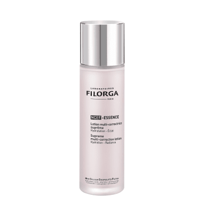 FILORGA NCEF-ESSENCE NÄOESSENTS 150ML