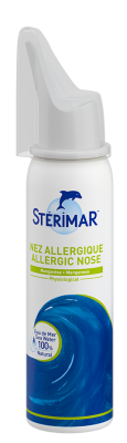 STERIMAR MN NINASPREI 50ML