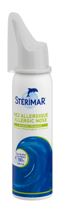STERIMAR MN NINASPREI 50ML