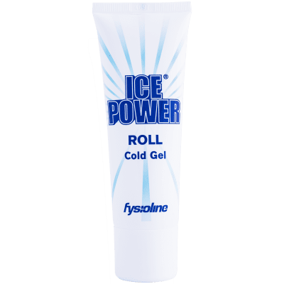 ICE POWER KÜLMAGEEL ROLL-ON 75ML