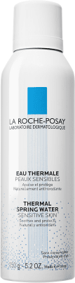 LA ROCHE-POSAY EAU THERMALE TERMAALVEE SPREI RAHUSTAV 150ML