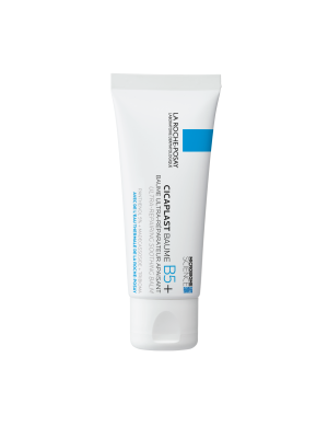 LA ROCHE-POSAY CICAPLAST BAUME B5 NAHAPALSAM RAHUSTAV 40ML