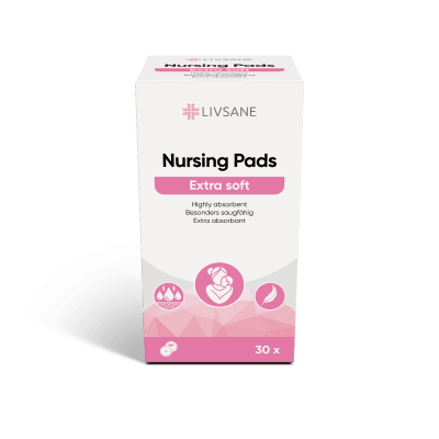 LIVSANE RINNAPADJAD N30
