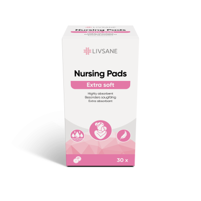 LIVSANE RINNAPADJAD N30