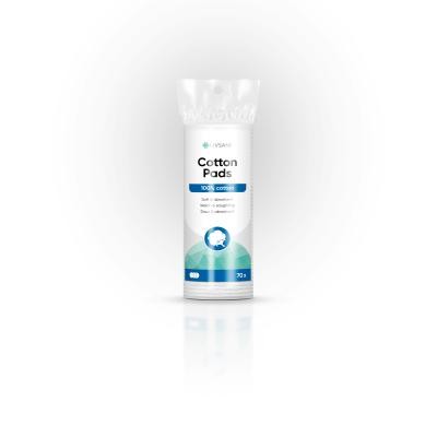 LIVSANE VATIPADJAD N70