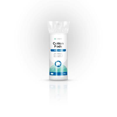 LIVSANE VATIPADJAD N70