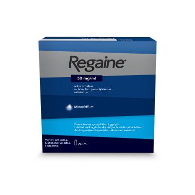 REGAINE NAHALAHUS 50MG 1ML 60ML N1