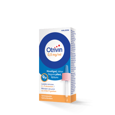 OTRIVIN NINATILGAD LAHUS 0.5MG 1ML 10ML N1
