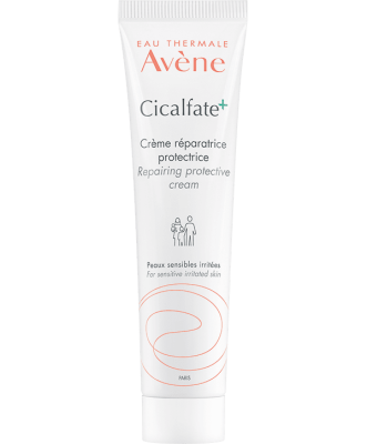 AVENE CICALFATE KREEM TAASTAV 40ML
