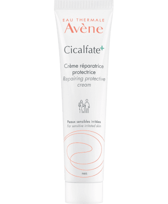 AVENE CICALFATE KREEM TAASTAV 40ML