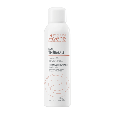 AVENE TERMAALVEE SPREI 150ML