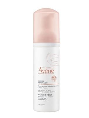 AVENE PESEMISVAHT 150ML