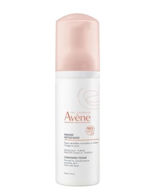 AVENE PESEMISVAHT 150ML