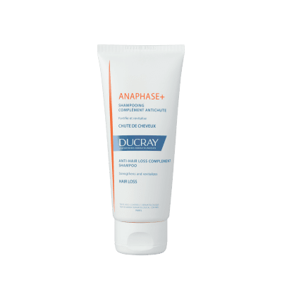 DUCRAY ANAPHASE+ SHAMPOON 200ML