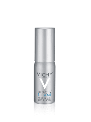 VICHY LIFTACTIV SERUM 10 SILMAÜMBRUS SEERUM 15ML
