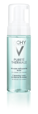 VICHY PURETE THERMALE NÄOPUHASTUSVAHT 150ML