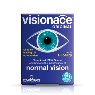 VISIONACE TBL N30