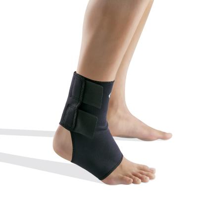 TONUS-ELAST NEOPREENIST FIKSAATOR HÜPPELIIGESELE REGULEERITAV NR.2 M