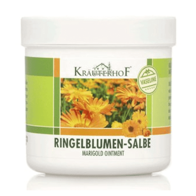 ALTER HEIDESCHÄFER SAIALILLE SALV 100ML