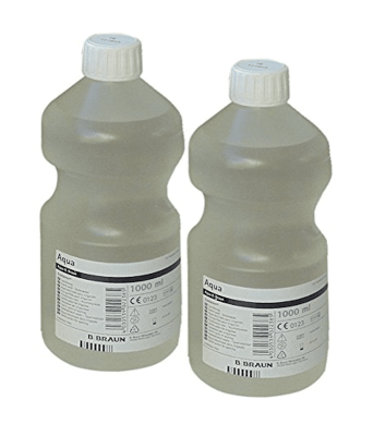 AQUA B.BRAUN LOPUTUSLAHUS ECOTAINER 1000ML