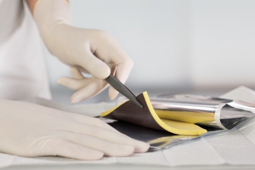 ASKINA CALGITROL AG HAAVASIDE 20X20CM