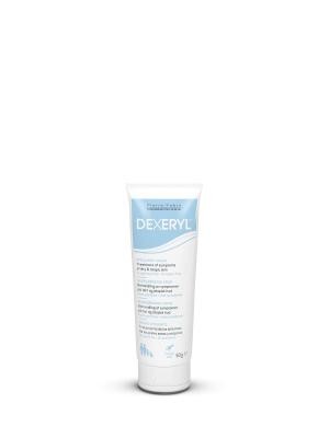 DEXERYL KREEM 50G
