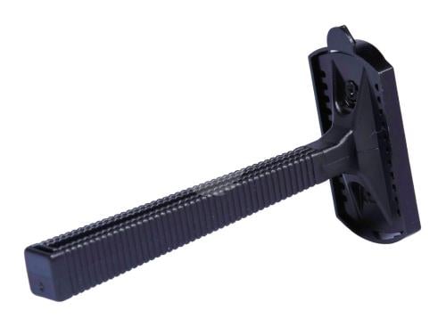 RASEERIJA KAHEPOOLNE ÜHEKORDNE