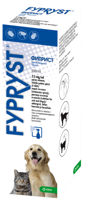 FYPRYST NAHASPREI LAHUS 2.5MG/1ML 100ML N1