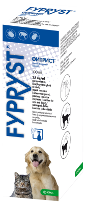 FYPRYST NAHASPREI LAHUS 2.5MG/1ML 100ML N1