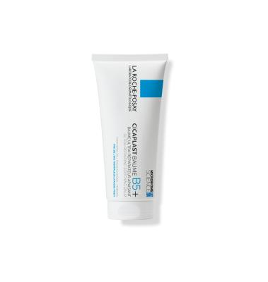 LA ROCHE-POSAY CICAPLAST BAUME B5 NAHAPALSAM RAHUSTAV 100ML