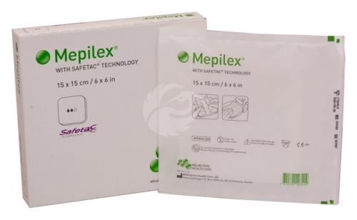 MEPILEX 15 X 15CM N5