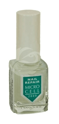 MICRO CELL KÜÜNETUGEVDUSLAKK F1 LÄIKEGA, 12ML N1