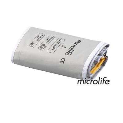 MICROLIFE VERERÕHUAPARAADI MANSETT M-L SOFT (22-42CM)