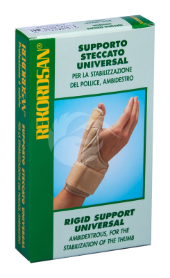 REKORDSAN PÖIDLATUGI MÕLEMAPOOLNE NR2 (S841)