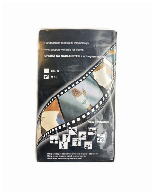 SELECT RANDMEKAITSE XS/S 1PAAR