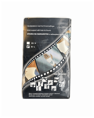 SELECT RANDMEKAITSE XS/S 1PAAR