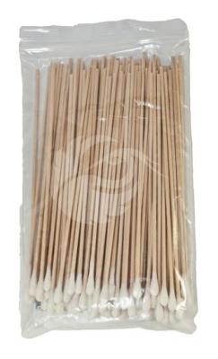 SELEFA PEITSIMISPULK 15CM VÄIKE MITTESTERIILNE N100