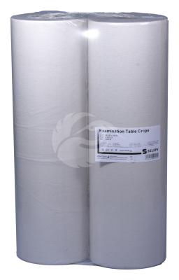 SELEFA PABERLINARULL 50CMX195M N2 (2RULLI/PAKK)