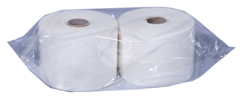 SELEFA NAHAPUHASTUSRIBA 4X5CM 500XN2