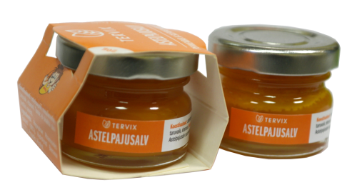 TERVIX ASTELPAJUSALV 20G