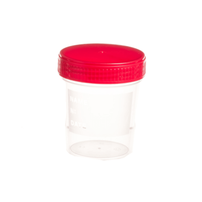ANALÜÜSITOPS UNIVERSAALNE 120ML N1 KEERATAVA KORGIGA