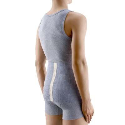 TONUS-ELAST REUMAVÖÖ NR.1 XS PÜ 94-98CM