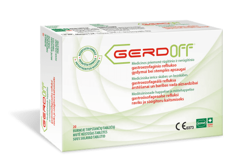 GERDOFF REFLUKSIVASTASED NÄRIMISTBL N20
